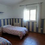 Villa Petra