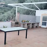 Villa Petra